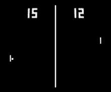 pong